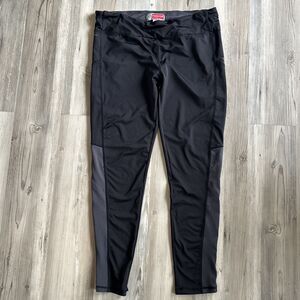 Craghoppers Insect Shield Stretch Pants Unisex - Size Large